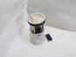 Preview: Benzinpumpe mit Geber 6R0919051 VW POLO 5 6R