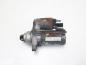 Preview: Anlasser 02T911023S VW POLO 5 6R