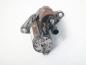 Preview: Anlasser 02T911023S VW POLO 5 6R