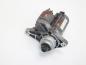 Preview: Anlasser 02T911023S VW POLO 5 6R