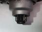 Preview: Anlasser 02T911023S VW POLO 5 6R