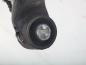 Preview: Achse hinten 6R0500051B VW POLO 5 6R