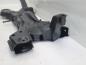 Preview: Achsträger vorn 6R0199315AD VW POLO 5 6R