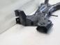 Preview: Achsträger vorn 6R0199315AD VW POLO 5 6R