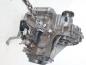 Preview: Getriebe 5 Gang 02T300058C VW POLO 5 6R