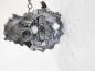 Preview: Getriebe 5 Gang 02T300058C VW POLO 5 6R