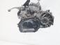 Preview: Getriebe 5 Gang 02T300058C VW POLO 5 6R