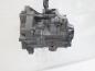 Preview: Getriebe 5 Gang 02T300058C VW POLO 5 6R