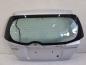 Preview: Heckklappe 96476670 Chevrolet AVEO