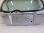 Preview: Heckklappe 96476670 Chevrolet AVEO