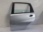 Preview: Tür hinten links 96942347 Chevrolet AVEO