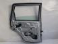 Preview: Tür hinten links 96942347 Chevrolet AVEO