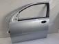 Preview: Tür vorn links 96897589 Chevrolet AVEO