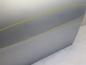 Preview: Tür vorn links 96897589 Chevrolet AVEO