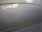 Preview: Tür vorn links 96897589 Chevrolet AVEO