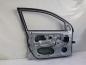 Preview: Tür vorn links 96897589 Chevrolet AVEO