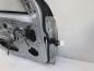 Preview: Tür vorn links 96897589 Chevrolet AVEO