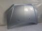 Preview: Motorhaube 96888444 Chevrolet AVEO