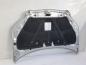 Preview: Motorhaube 96888444 Chevrolet AVEO