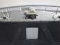 Preview: Motorhaube 96888444 Chevrolet AVEO