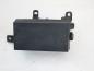 Preview: Sicherungskasten 96867123 Chevrolet AVEO