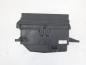 Preview: Sicherungskasten 96867123 Chevrolet AVEO
