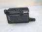 Preview: Sicherungskasten 96867123 Chevrolet AVEO