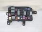 Preview: Sicherungskasten 96867123 Chevrolet AVEO