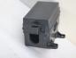 Preview: Sicherungskasten 96867123 Chevrolet AVEO