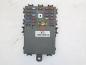 Preview: Sicherungskasten 96826374 Chevrolet AVEO