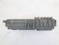 Preview: Sicherungskasten 96826374 Chevrolet AVEO