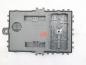 Preview: Sicherungskasten 96826374 Chevrolet AVEO