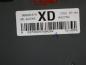 Preview: Sicherungskasten 96826374 Chevrolet AVEO