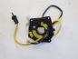 Preview: Airbag Wickelfeder 96827004 Chevrolet AVEO