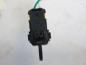 Preview: Airbag Wickelfeder 96827004 Chevrolet AVEO