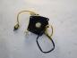 Preview: Airbag Wickelfeder 96827004 Chevrolet AVEO