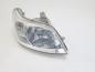 Preview: Scheinwerfer rechts 96650755 Chevrolet AVEO