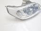 Preview: Scheinwerfer rechts 96650755 Chevrolet AVEO