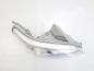 Preview: Scheinwerfer rechts 96650755 Chevrolet AVEO