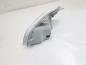 Preview: Scheinwerfer rechts 96650755 Chevrolet AVEO