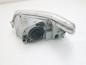 Preview: Scheinwerfer rechts 96650755 Chevrolet AVEO