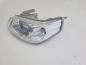 Preview: Scheinwerfer links 96650754 Chevrolet AVEO