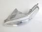 Preview: Scheinwerfer links 96650754 Chevrolet AVEO