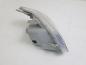 Preview: Scheinwerfer links 96650754 Chevrolet AVEO