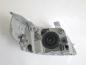 Preview: Scheinwerfer links 96650754 Chevrolet AVEO