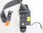 Preview: Sicherheitsgurt vorn rechts 96866970 Chevrolet AVEO