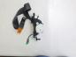 Preview: Sicherheitsgurt vorn rechts 96866970 Chevrolet AVEO