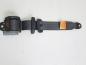 Preview: Sicherheitsgurt hinten links 0431156 Chevrolet AVEO