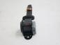 Preview: Sicherheitsgurt hinten links 0431156 Chevrolet AVEO