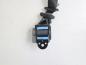 Preview: Sicherheitsgurt hinten links 0431156 Chevrolet AVEO